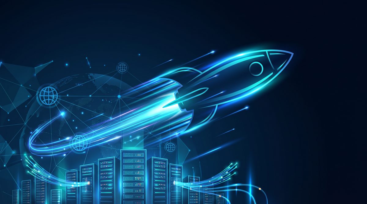 l6加速器极速下载加速